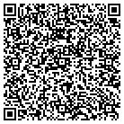 QR code with W O 2 Enterprise Realty Corp contacts