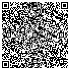 QR code with Bolton Police Department contacts
