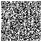QR code with Ready Clean Services Inc contacts