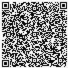 QR code with Collins City Police Department contacts