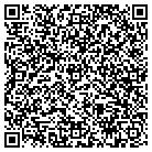 QR code with Vermont Attractions Assn Inc contacts