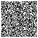 QR code with Wolfe Realtors Inc contacts