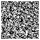 QR code with Ross Jewelers contacts