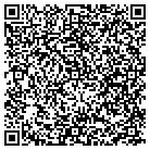 QR code with Al's Commercial Refrigeration contacts