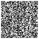 QR code with Vermont Bicycle Touring contacts