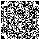 QR code with Kelly WOLD Professional Author contacts