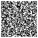 QR code with Resort Savers Inc contacts