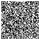 QR code with Yes Commercial Realty contacts