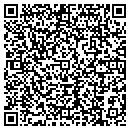 QR code with Rest Of Best Fest contacts
