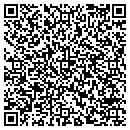 QR code with Wonder Walks contacts