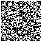 QR code with First Class Pools Inc contacts