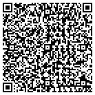 QR code with Rocketman Pyros LLC contacts