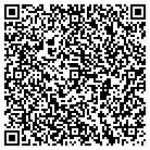 QR code with Antero Resources Appalachian contacts