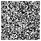 QR code with Temple Educational Foundation contacts