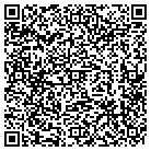 QR code with Ark Resources L L C contacts