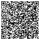QR code with Sail Sport Inc contacts