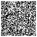 QR code with Arrowhead Resources contacts