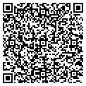 QR code with Apple Appliance contacts