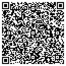 QR code with Asset Resources Inc contacts