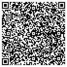 QR code with Vision Arts Eyecare Center contacts