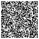 QR code with Appliance Repair contacts