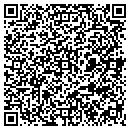 QR code with Salomon Jewelers contacts