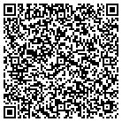 QR code with School Of Chung Moo Doe contacts
