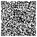 QR code with Appliance Tech Inc contacts