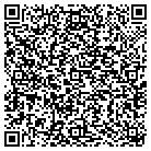 QR code with Cakes By Sandra Carling contacts