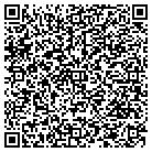 QR code with American Celebration on Parade contacts