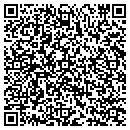 QR code with Hummus Elite contacts