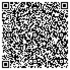 QR code with Z Z Shop Rustbusters of Iowa contacts
