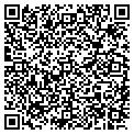 QR code with Sea Gypsy contacts