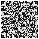 QR code with Auto Resources contacts