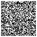 QR code with Seattle's Best Karaoke contacts