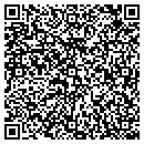 QR code with Axcel Resources LLC contacts