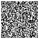 QR code with Seattle Walks & Talks contacts