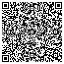 QR code with Barnes Resources LLC contacts