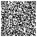 QR code with Beach Fish CO contacts