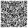 QR code with Sedys contacts
