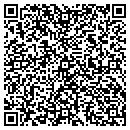 QR code with Bar W Animal Resources contacts