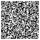 QR code with Arlington Travel Service contacts