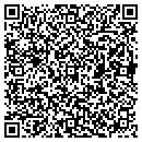 QR code with Bell P Group Inc contacts