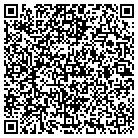 QR code with Bay Oaks Resources LLC contacts
