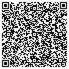 QR code with Frier's Mini Storage contacts