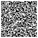 QR code with Blue Ridge Guide Service contacts