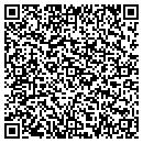 QR code with Bella Resource LLC contacts