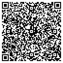 QR code with Walgreens contacts