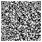 QR code with Aerial Imaging Resources LLC contacts
