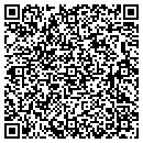 QR code with Foster Feed contacts